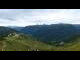 Webcam in Donnersbachwald, 8.8 mi away