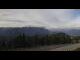 Webcam in Berchtesgaden, 7.6 km