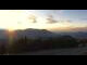 Webcam in Berchtesgaden, 2.6 mi away