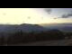 Webcam in Berchtesgaden, 6.7 km entfernt