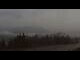 Webcam in Berchtesgaden, 7.6 km