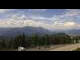 Webcam in Berchtesgaden, 6.7 km entfernt