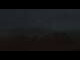 Webcam in Berchtesgaden, 2.6 mi away
