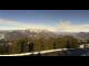 Webcam in Berchtesgaden, 2.6 mi away