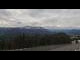 Webcam in Berchtesgaden, 6.8 km