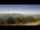 Webcam in Berchtesgaden, 6.8 km