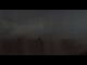Webcam in Berchtesgaden, 2.6 mi away