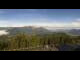 Webcam in Berchtesgaden, 6.7 km entfernt