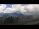 Webcam in Berchtesgaden, 6.7 km entfernt