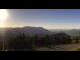 Webcam in Berchtesgaden, 6.8 km