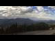 Webcam in Berchtesgaden, 7.6 km entfernt