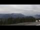 Webcam in Berchtesgaden, 7.6 km entfernt