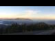 Webcam in Berchtesgaden, 7.6 km entfernt