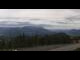 Webcam in Berchtesgaden, 2.9 mi away