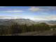 Webcam in Berchtesgaden, 2.6 mi away