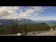 Webcam in Berchtesgaden, 2.9 mi away
