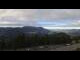 Webcam in Berchtesgaden, 6.7 km entfernt