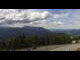 Webcam in Berchtesgaden, 6.8 km