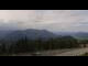 Webcam in Berchtesgaden, 6.7 km entfernt