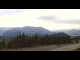 Webcam in Berchtesgaden, 6.8 km entfernt