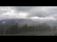 Webcam in Berchtesgaden, 2.6 mi away