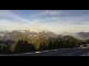 Webcam in Berchtesgaden, 6.7 km entfernt