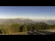 Webcam in Berchtesgaden, 2.9 mi away