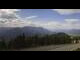 Webcam in Berchtesgaden, 2.9 mi away