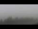 Webcam in Berchtesgaden, 2.9 mi away