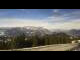 Webcam in Berchtesgaden, 2.9 mi away