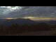 Webcam in Berchtesgaden, 7.6 km entfernt