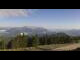 Webcam in Berchtesgaden, 6.8 km