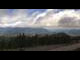 Webcam in Berchtesgaden, 7.6 km