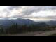 Webcam in Berchtesgaden, 6.7 km entfernt