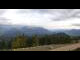 Webcam in Berchtesgaden, 7.6 km