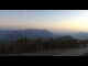 Webcam in Berchtesgaden, 2.6 mi away
