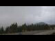Webcam in Berchtesgaden, 2.9 mi away