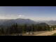 Webcam in Berchtesgaden, 2.9 mi away