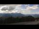 Webcam in Berchtesgaden, 6.8 km