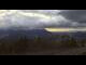Webcam in Berchtesgaden, 2.9 mi away
