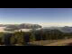 Webcam in Berchtesgaden, 2.9 mi away