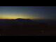 Webcam in Berchtesgaden, 6.7 km entfernt