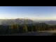 Webcam in Berchtesgaden, 2.6 mi away