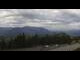 Webcam in Berchtesgaden, 6.8 km