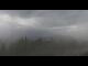 Webcam in Berchtesgaden, 7.6 km