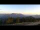 Webcam in Berchtesgaden, 7.6 km entfernt