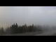 Webcam in Berchtesgaden, 2.9 mi away