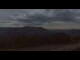 Webcam in Berchtesgaden, 2.9 mi away