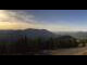 Webcam in Berchtesgaden, 7.6 km