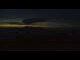 Webcam in Berchtesgaden, 2.6 mi away